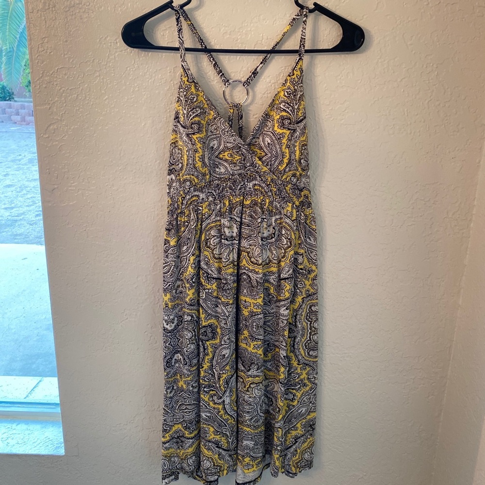 INC Dress